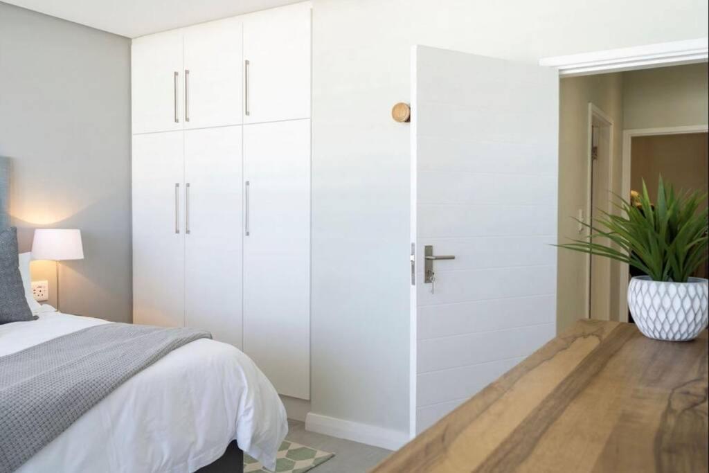 Waterfront Getaway, 2 Bedroom Seaside Bliss Umdloti Εξωτερικό φωτογραφία
